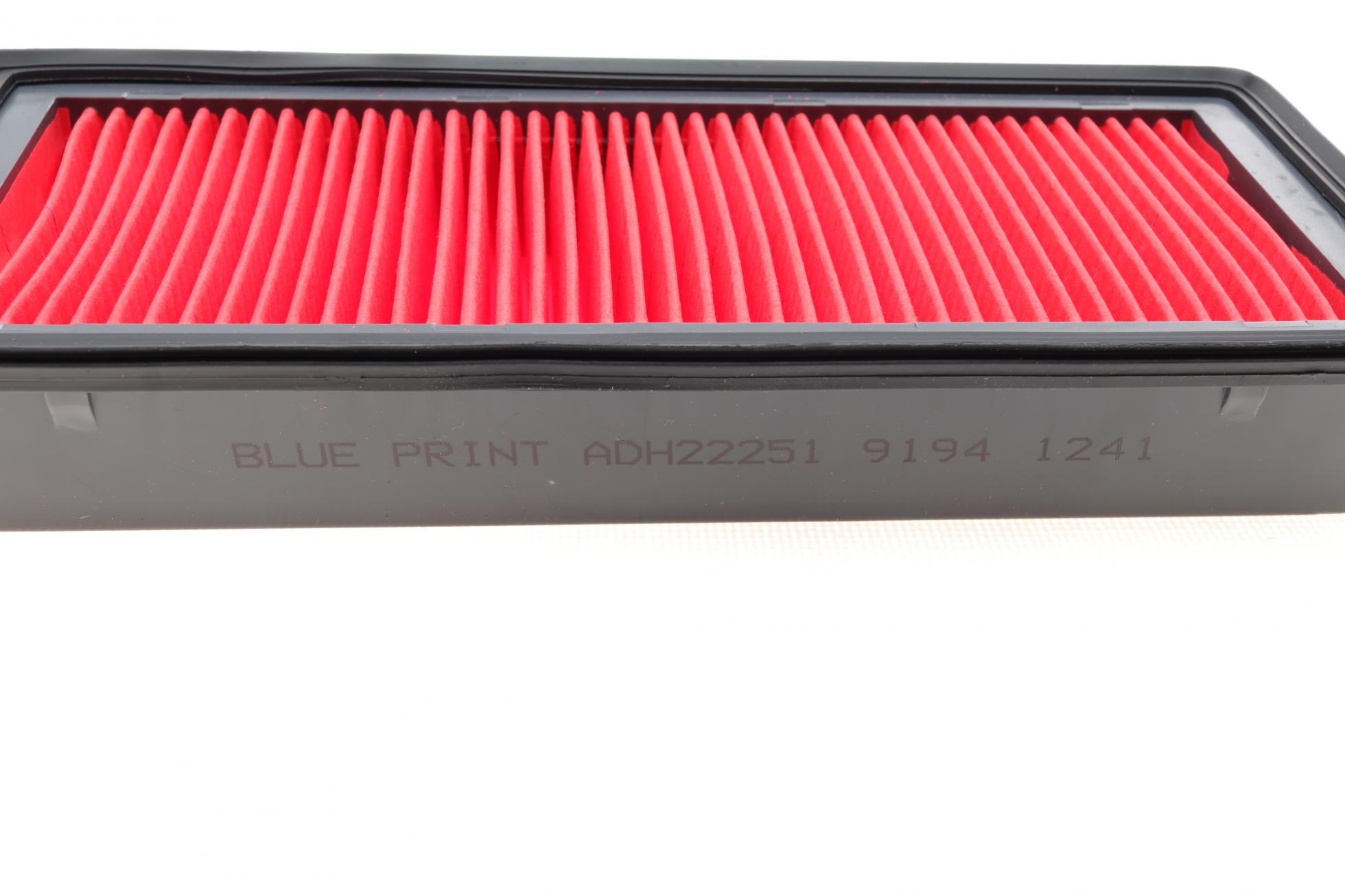 ADH22251 BLUE PRINT